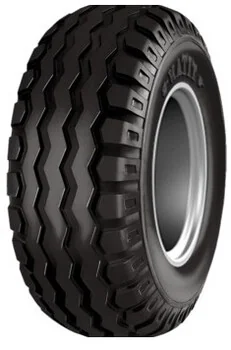 Шина для спецтехники Titan CONTRACTOR F-3 11.5/80-15.3 139A8 14 TL