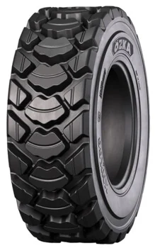 Шина для спецтехники OZKA KNK66 10-16.5 138 A3 12 TL