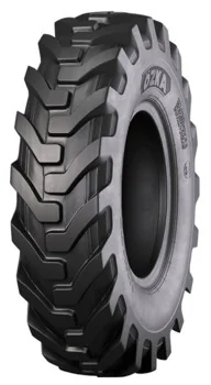 Шина для спецтехники OZKA KNK72 14.00-24 153 A8 16 TL