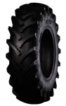 Шина для спецтехники OZKA KNK50 Шина 6.50-16 97 A6 8 TT
