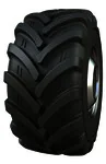 Шина для спецтехники Nortec Taiga LS-01 Шинокомплект 750/55 B26.5 184/177 20 TT