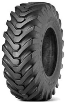 Шина для спецтехники OZKA IND 80 440/80-28 156А8 14 TL
