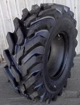 Шина для спецтехники Белшина ФБел-160М 12.4L-16 111A6 8 TT