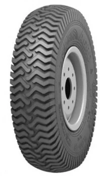 Шина для спецтехники Voltyre AGRO IR-107 9.00-16 140А8 14 TT