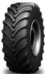 Шина для спецтехники Voltyre AGRO DF-101 Шина 650/75 R32 167A8/164B 0 TL
