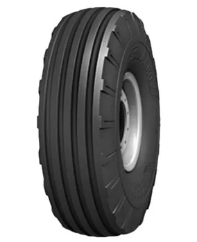 Шина для спецтехники Voltyre AGRO IR-110 12.00-16 126A6 8 TT