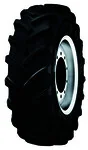 Шина для спецтехники Titan AG58H Шина 480/70R30 152A8 0 TL