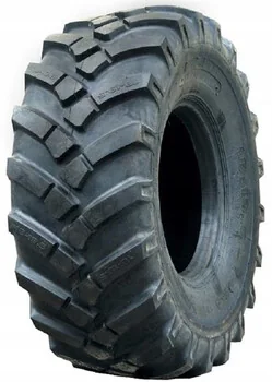 Шина для спецтехники Neumaster INTR4 405/70-20 14 TL