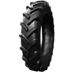 Шина для спецтехники Voltyre AGRO DN-104В Шина 9.5-32 117A6 8 TT