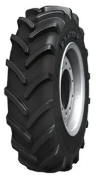 Шина для спецтехники Titan AG50V 18,4R24 160А8 0 TL