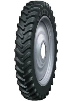 Шина для спецтехники Titan TT49V 270/95 R38 143A8/140D 0 TL