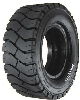 Шина для спецтехники Emerald Greckster 8.25-15 16 TT