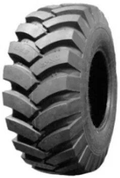 Шина для спецтехники Nortec ER-121 17.5-25 158B 16 TT