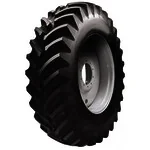 Шина для спецтехники Titan HI-TRACTION LUG Шина 30,5LR32 172A8 0 TL