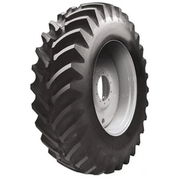 Шина для спецтехники Titan HI-TRACTION LUG 30,5LR32 172A8 0 TL