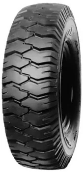 Шина для спецтехники Malhotra MFL437 6.50-10 12 TT