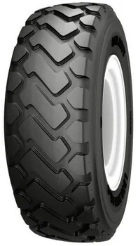 Шина для спецтехники Galaxy LDSR 300 23.5R25 201A2 0 TL