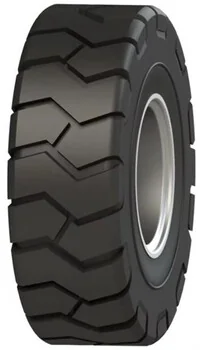 Шина для спецтехники Titan Industrial Deep Traction 6.00-9 121A5 12 TT