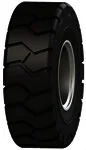 Шина для спецтехники Titan Industrial Deep Traction Шинокомплект 6.50-10 130А310 TT