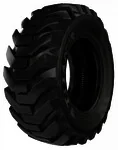 Шина для спецтехники Titan Earthmover Traction Шина 20.5-25 186A2 20 TL