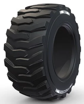 Шина для спецтехники BKT SKID POWER HD 23x8.5-12 101A2/87A8 6 TL IMP E