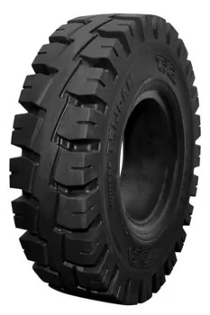 Шина для спецтехники BKT Maglift Premium 7.00-12 0 EASYFIT