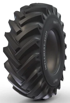 Шина для спецтехники BKT AS-504 16.0/70-20 142A8/154A8 14 TL