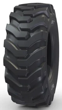 Шина для спецтехники BKT AT621 16.9-24 149A8 12 TL