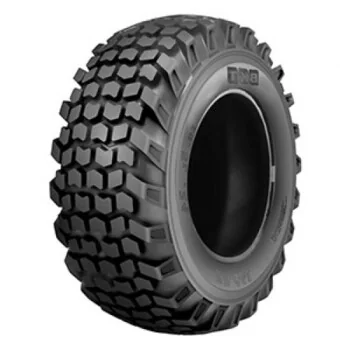 Шина для спецтехники BKT TR-461 16.9-24 151A8 14 TL