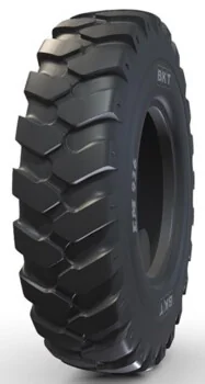 Шина для спецтехники BKT EM-936 9.00-20 140B 14 TT