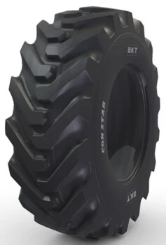 Шина для спецтехники BKT CON STAR IND 500/70-24 164A8 0 TL