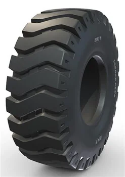 Шина для спецтехники BKT Loader Plus 23.5-25 191A2 20 TL