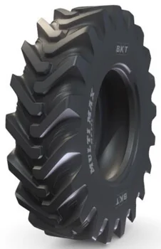 Шина для спецтехники BKT MULTIMAX MP 522 340/80R20 144A8/144B 0 TL