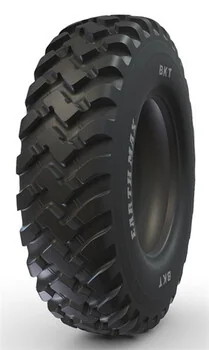 Шина для спецтехники BKT Earthmax SR 23 17.5R25 176A2/153A8 0 TL