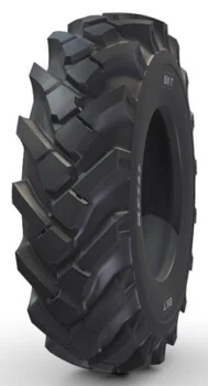 Шина для спецтехники BKT MP-567 11.5/80-15.3 130A8/143A8 18 TL IMP