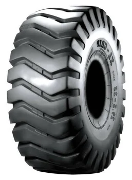 Шина для спецтехники BKT XL Grip 17.5-25 164B 20 TL