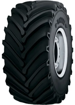 Шина для спецтехники Titan AG57H 800/65R32 178А8 0 TL