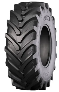 Шина для спецтехники OZKA AGRO 11 620/75 R26 163/161A8/B TL