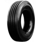Грузовая шина HIFLY HH-102 315/70 R22.5 154/150L Рулевая