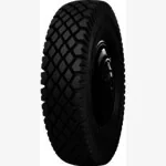 Грузовая шина Алтайшина Forward Traction 281 10/0 R20 146/143K Универсальная