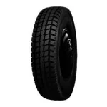 Грузовая шина Алтайшина Forward Traction 310 10/0 R20 146/143K Универсальная