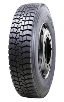Грузовая шина HIFLY HH329 12/0 R24 160/157 K Ведущая