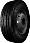 Грузовая шина Кама NF203 PRO 315/70 R22.5 156/150L Рулевая