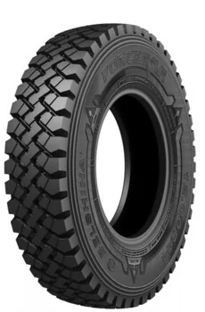 Грузовая шина Белшина BEL-238 12/0 R24 160/156K Универсальная