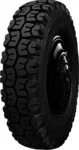 Грузовая шина Алтайшина Traction О-40БМ 9/0 R20 140/137J Универсальная