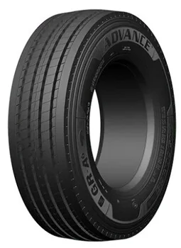 Грузовая шина Advance GR-A1 315/60 R22.5 154/150L Рулевая