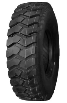 Грузовая шина Sunfull HF318 12/0 R20 156/153С Ведущая