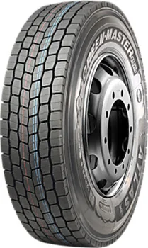 Грузовая шина Crosswind CWD30K 315/70 R22.5 156/150L Ведущая