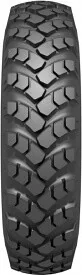 Грузовая шина Белшина Бел-64 14/0 R20 Универсальная