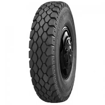 Грузовая шина Алтайшина Forward Traction И-Н142Б 9/0 R20 136/133 Универсальная